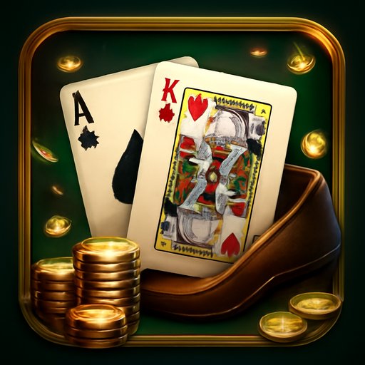 cv44 মোবাইল APK